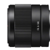 لنزسونی Sony FE 28mm f/2 Lens - Image 3