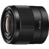 لنزسونی Sony FE 28mm f/2 Lens - Image 2