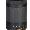 لنز نیکون Nikon AF-P DX NIKKOR 70-300mm f/4.5-6.3G ED - Image 3