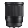 لنز سیگما Sigma 16mm f/1.4 DC DN Contemporary for Sony E - Image 3