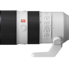 لنز سونی Sony FE 70-200mm f/2.8 GM OSS Lens - Image 4