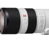 لنز سونی Sony FE 70-200mm f/2.8 GM OSS Lens - Image 3