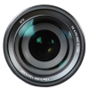 لنز سونی Sony FE 70-200mm f/2.8 GM OSS Lens - Image 2