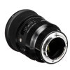 لنزسیگما Sigma 24mm f/1.4 DG HSM Art for Sony E - Image 2