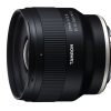 لنز تامرون Tamron 20mm f/2.8 Di III OSD M 1:2 for Sony E - Image 2