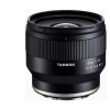 لنز تامرون Tamron 20mm f/2.8 Di III OSD M 1:2 for Sony E - Image 3