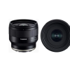 لنز تامرون Tamron 20mm f/2.8 Di III OSD M 1:2 for Sony E - Image 4