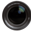 لنز سونی Sony E PZ 18-105mm f/4 G OSS - Image 4