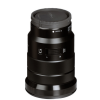 لنز سونی Sony E PZ 18-105mm f/4 G OSS - Image 3