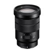 لنز سونی Sony E PZ 18-105mm f/4 G OSS - Image 2