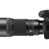 لنز سیگما Sigma 105mm f/2.8 DG DN Macro Art Lens for Sony E - Image 2