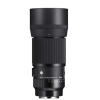 لنز سیگما Sigma 105mm f/2.8 DG DN Macro Art Lens for Sony E - Image 3
