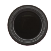 لنز سیگما Sigma 105mm f/2.8 DG DN Macro Art Lens for Sony E - Image 4