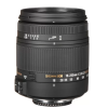 لنز سیگما Sigma 18-250mm F3.5-6.3 DC Macro OS HSM for Nikon - Image 2