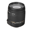 لنز سیگما Sigma 18-250mm F3.5-6.3 DC Macro OS HSM for Nikon - Image 3