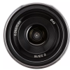 لنز سونی (Sony E 16mm f/2.8 Lens (Silver - Image 2