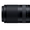 لنز تامرون Tamron 70-180mm f/2.8 Di III VXD for Sony E - Image 2