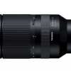 لنز تامرون Tamron 70-180mm f/2.8 Di III VXD for Sony E - Image 3