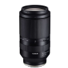 لنز تامرون Tamron 70-180mm f/2.8 Di III VXD for Sony E - Image 4