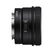 لنز سونی Sony FE 50mm f/2.5 G - Image 3