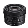 لنز سونی Sony FE 50mm f/2.5 G - Image 5