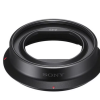 لنز سونی Sony FE 50mm f/2.5 G - Image 4