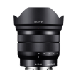 لنز سونی Sony E 10-18mm f/4 OSS - Image 3