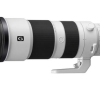 لنزسونی Sony FE 200-600mm F/5.6-6.3 G OSS - Image 2