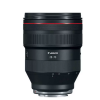 لنز بدون‌آینه کانن Canon RF 28-70mm F2L USM - Image 2