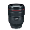 لنز بدون‌آینه کانن Canon RF 28-70mm F2L USM - Image 3