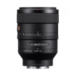 لنز سونی Sony FE 100mm f/2.8 STF GM OSS - Image 2