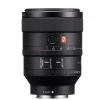 لنز سونی Sony FE 100mm f/2.8 STF GM OSS - Image 3