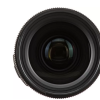 لنز تامرون Tamron SP 35mm f/1.4 Di USD Lens for canon EF - Image 2
