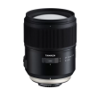 لنز تامرون Tamron SP 35mm f/1.4 Di USD Lens for canon EF - Image 4