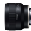 لنز تامرون Tamron 35mm f/2.8 Di III OSD M 1:2 Lens for Sony E - Image 3