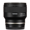 لنز تامرون Tamron 35mm f/2.8 Di III OSD M 1:2 Lens for Sony E - Image 2