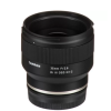 لنز تامرون Tamron 35mm f/2.8 Di III OSD M 1:2 Lens for Sony E - Image 4