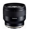 لنز تامرون Tamron 35mm f/2.8 Di III OSD M 1:2 Lens for Sony E - Image 5