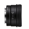 لنز سونی Sony FE 40mm f/2.5 G - Image 3