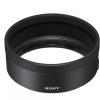 لنزسونی Sony FE 35mm f/1.4 GM - Image 2