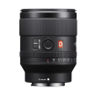 لنزسونی Sony FE 35mm f/1.4 GM - Image 3