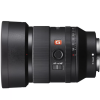 لنزسونی Sony FE 35mm f/1.4 GM - Image 4