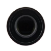 لنز سیگما Sigma 90mm f/2.8 DG DN Contemporary Lens for Sony E - Image 4