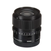 لنز سیگما Sigma 90mm f/2.8 DG DN Contemporary Lens for Sony E - Image 3