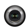 لنز تامرون Tamron 18-300mm f/3.5-6.3 Di III-A VC VXD for Sony E - Image 5
