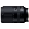 لنز تامرون Tamron 18-300mm f/3.5-6.3 Di III-A VC VXD for Sony E - Image 4