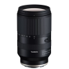 لنز تامرون Tamron 18-300mm f/3.5-6.3 Di III-A VC VXD for Sony E - Image 3