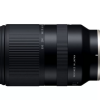 لنز تامرون Tamron 18-300mm f/3.5-6.3 Di III-A VC VXD for Sony E - Image 2