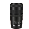 لنز بدون‌آینه کانن Canon RF 100mm f/2.8 L Macro IS USM - Image 2