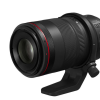 لنز بدون‌آینه کانن Canon RF 100mm f/2.8 L Macro IS USM - Image 4